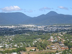 CairnsTC381 Campbells Lookout